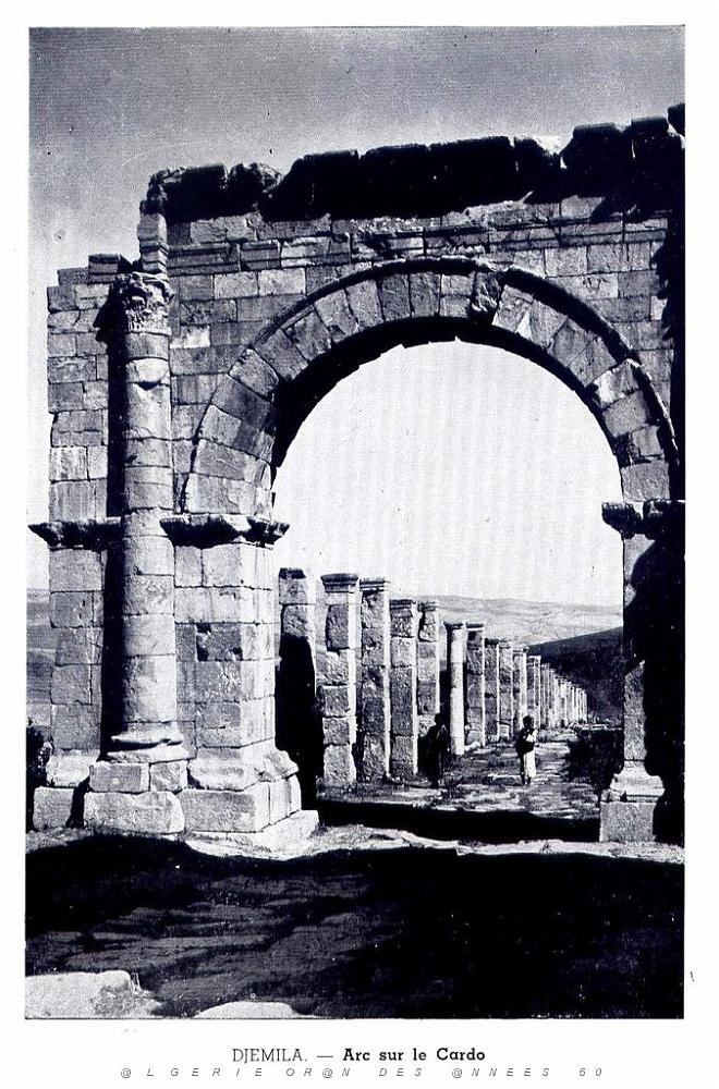Villes Musees Algerie 027.jpg